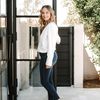 daniellejensenazrealtor