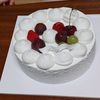 user19439730