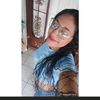 guadalupe_hernandezz97