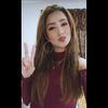 anugajee19