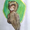 ferbythebirdy