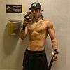 kenny888_