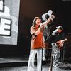 joanie.gillum
