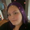 nativebritt90