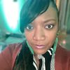 demetriasanders20