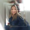 giselazoel