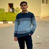 mostafazayed136