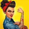 lashesandcoffee