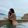vaniamurillo5