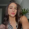 pamella_magela