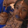 MelaninCinnamon