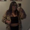 ash03ley_k
