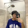 chnxcccc