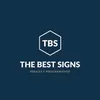 The Best Signs