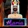 mariaff360