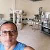geremar_79