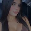 victoriatabaress
