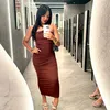 ribeirok_00