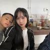 linhhlinh210