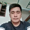 dyeysicasimiro
