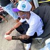 super_niino23