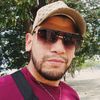 tonyalejandro24