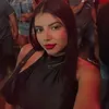 thaygabriellle