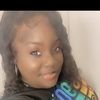 blackk_beauty318