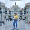deby_yuridy