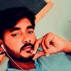 bad_munda_302