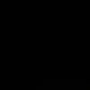 cesarnava46