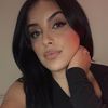 victoriasofia.m