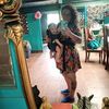 fernandagamez059