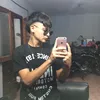 santii._.gyt