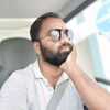 pramodqatar