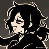 kasane_teto10