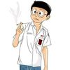 huuhkk