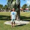 wjacob1_