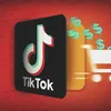 tabarato_tiktok
