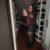 kothe.fsalinas