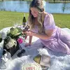 chelsearosewebb