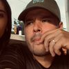 jmanuelg3