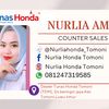 nurliahonda_tomoni