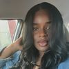 herfigureboutique