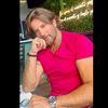 Bobby Larios