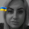 sergeevna_en