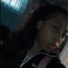 imsomerandomprettygurl07