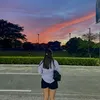 lalilaliao