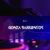 djgonza_barrientos