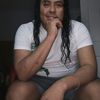roberto.reyes7547